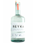 Reyka Small Batch Iceland Vodka