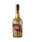 Licor 43 Chocolate Liqueur 750 ML