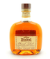 George Dickel Barrel Select