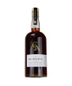 Romero Dark Sugarcane Spirit 750ml