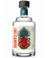 Mi Campo Blanco Tequila 750ml