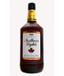 The Northern Lights - Blended Canadian Whisky (1.75L)