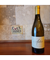 2017 Aubert Wines Uv-sl Vineyard Chardonnay, Sonoma Coast [RP-99pts]