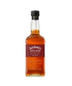 Jack Daniels Triple Mash Blended Whiskey 700ml