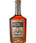 Pikesville 6 Year Straight Rye Whiskey