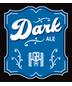 Ground Breaker Brewing - Dark Ale (4 pack 16oz cans)
