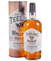 Teeling Whiskey - Single Grain Irish Whiskey (750ml)