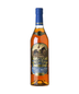 Calumet Farm 10 Year Old Kentucky Straight Bourbon Whiskey 750ml | Liquorama Fine Wine & Spirits