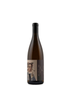Jolie-Laide, Pinot Gris,