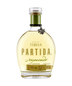 Partida Reposado Tequila 750ml