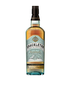 Mackinlay Shackleton - Blended Malt Scotch Whisky