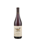 2017 Decoy Pinot Noir Sonoma County 750 ML