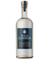 Wild Common Still Strength Tequila Blanco