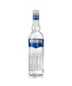 Wyborowa Vodka 1L