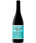 Violet Hill Rogue Valley Pinot Noir