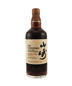 The Yamazaki Sherry Cask Edition