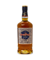 Wise Man Bourbon Whiskey - 750ML