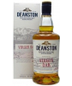 Deanston - Virgin Oak Whisky