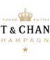 Moët & Chandon Brut Imperial In Metal Gift Box