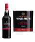 12 Bottle Case Warre's Heritage Ruby Port w/ Shipping Included