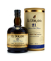 El Dorado 21 Year Special Reserve Rum