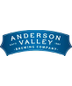 Anderson Valley - IPA (6 pack 12oz bottles)
