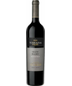 Terrazas Grand Malbec