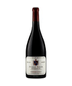 2022 Josephine Dubois - Bourgogne Pinot Noir (750ml)