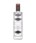 Boomsma Genever Jonge Holland 750ml