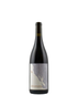 Anthill Farms, Pinot Noir "North Coast", NV