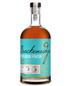 Breckenridge Bourbon Rum Cask Finish Colorado 750ml