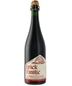 Mikkeller Baghaven - Kriek Vanilje Danish Wild Ale w/ Cherries & Vanilla Bean 2020 (750ml)