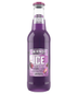 Smirnoff Ice - Grape (6 pack bottles)