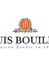 Louis Bouillot Cremant De Bourgogne Perle De Vigne Grande Reserve Brut