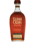 Elijah Craig Barrel Proof Batch C921 Kentucky Straight Bourbon Whiskey