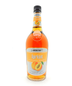 Apricot Brandy Arrow