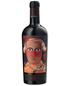 2011 Mazzei Philip Cabernet 20