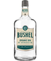 Bushel Organic Gin (750ml)