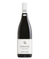2020 Domaine Pierre Morey Bourgogne Pinot Noir