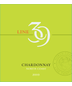 Line 39 - Chardonnay North Coast NV (375ml)