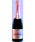 Canard Duchene House - Champagne Canard Duchene Rose Brut NV