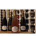 Larmandier-Bernier - Champagne Premier Cru Extra Bru Rose' de Saignee NV (750ml)