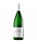 Gunther Steinmetz Mosel Riesling 2016 1L (Germany) Rated 90WE