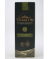 Tomatin 12 Year Old Bourbon & Sherry Cask Single Malt Scotch Whisky 750ml