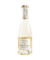 Prima Pave Alcohol Free Sparkling Blanc de Blancs NV (Italy) 200ml