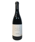 2021 Macrostie Winery, Sangiacomo Wines, Trombetta Family - 'Winds Of Change' Sonoma County Barrel Auction Pinot Noir (750ml)