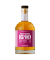 Bespoken Spirits Special Batch Bourbon 375ml