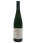 2019 Weingut Keller Rheinhessen Riesling Trocken 750ml