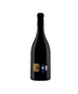 2015 Orin Swift Department 66 "D66" Grenache