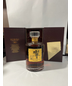 Suntory - Hibiki 30 Year Old Blended Japanese Whisky (Gift Box) (700ml)